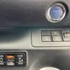 toyota sienta 2016 -TOYOTA--Sienta DAA-NHP170G--NHP170-7043737---TOYOTA--Sienta DAA-NHP170G--NHP170-7043737- image 3