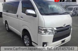 toyota regiusace-van 2018 -TOYOTA--Regius ace Van GDH206V-1002855---TOYOTA--Regius ace Van GDH206V-1002855-