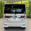 daihatsu tanto 2014 quick_quick_LA600S_LA600S-0154537 image 15