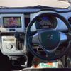 suzuki hustler 2016 CFJ1529652 image 6