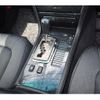 toyota brevis 2004 CFJ1760299 image 16