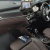 bmw x2 2022 quick_quick_3BA-YH15_WBAYH120905U76815 image 3