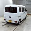 mitsubishi minicab-van 2024 CFJ1772747 image 6