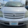 toyota ist 2004 AF-NCP61-0084846 image 2