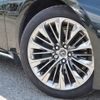 lexus ls 2022 -LEXUS--Lexus LS 6AA-GVF55--GVF55-6007694---LEXUS--Lexus LS 6AA-GVF55--GVF55-6007694- image 8