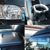 toyota hiace-wagon 2021 -TOYOTA--Hiace Wagon 3BA-TRH214W--TRH214-0063450---TOYOTA--Hiace Wagon 3BA-TRH214W--TRH214-0063450- image 9