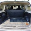 toyota probox 2020 CFJ1607703 image 6