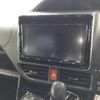 toyota noah 2018 -TOYOTA--Noah DBA-ZRR85W--ZRR85-0093053---TOYOTA--Noah DBA-ZRR85W--ZRR85-0093053- image 4