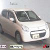 suzuki alto-eco 2012 -SUZUKI 【水戸 580ﾌ4389】--Alto Eco HA35S--123076---SUZUKI 【水戸 580ﾌ4389】--Alto Eco HA35S--123076- image 1