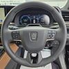toyota toyota-others 2024 CFJ1493246 image 18