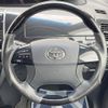 toyota estima 2012 CFJ1708184 image 12