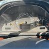 mercedes-benz g-class 2000 CFJ1560884 image 17