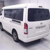 toyota hiace-wagon 2020 -TOYOTA--Hiace Wagon TRH219W-0034565---TOYOTA--Hiace Wagon TRH219W-0034565- image 2