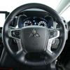 mitsubishi delica-d5 2023 -MITSUBISHI--Delica D5 3DA-CV1W--CV1W-4026871---MITSUBISHI--Delica D5 3DA-CV1W--CV1W-4026871- image 16