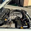 nissan skyline 2000 1300391 image 28