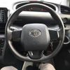 toyota sienta 2018 -TOYOTA--Sienta DBA-NSP170G--NSP170-7176965---TOYOTA--Sienta DBA-NSP170G--NSP170-7176965- image 13