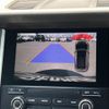 porsche macan 2017 CFJ1578753 image 12