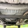 honda n-box 2016 -HONDA--N BOX DBA-JF1--JF1-2515899---HONDA--N BOX DBA-JF1--JF1-2515899- image 19
