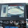 toyota alphard 2020 CFJ1755223 image 24