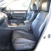nissan fuga 2004 CFJ1617627 image 16