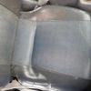 mitsubishi-fuso fighter 2007 -MITSUBISHI--Fuso Fighter FK71R-702006---MITSUBISHI--Fuso Fighter FK71R-702006- image 10