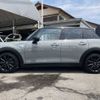 mini mini-others 2021 -BMW--BMW Mini 3DA-XV20MW--WMWXV520802N99161---BMW--BMW Mini 3DA-XV20MW--WMWXV520802N99161- image 20