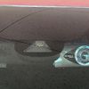 honda fit 2018 CFJ1619360 image 4