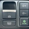 honda n-box 2021 -HONDA--N BOX 6BA-JF4--JF4-1218067---HONDA--N BOX 6BA-JF4--JF4-1218067- image 24