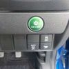 honda fit 2016 CFJ1852207 image 33