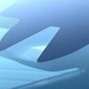 nissan x-trail 2014 -NISSAN--X-Trail DBA-NT32--NT32-034187---NISSAN--X-Trail DBA-NT32--NT32-034187- image 5