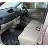 daihatsu move 2011 -DAIHATSU 【沼津 580ﾇ6411】--Move LA100S--0082769---DAIHATSU 【沼津 580ﾇ6411】--Move LA100S--0082769- image 16