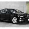 tesla tesla-models 2018 -TESLA--Tesla ModelS HUMEI--5YJSB7E28JF234542---TESLA--Tesla ModelS HUMEI--5YJSB7E28JF234542- image 7