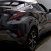 toyota c-hr 2017 -TOYOTA 【長岡 300ﾒ4143】--C-HR ZYX10-2083694---TOYOTA 【長岡 300ﾒ4143】--C-HR ZYX10-2083694- image 6