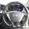 nissan elgrand 2010 CFJ1799299 image 20
