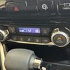 nissan serena 2016 quick_quick_GC27_GC27-008603 image 6