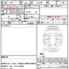 toyota alphard 2020 CFJ1867367 image 21