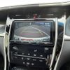 toyota harrier 2018 -TOYOTA--Harrier DBA-ASU60W--ASU60-0004655---TOYOTA--Harrier DBA-ASU60W--ASU60-0004655- image 20