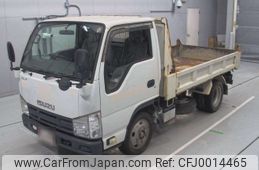 isuzu elf-truck 2013 -ISUZU--Elf NJR85AD-7030633---ISUZU--Elf NJR85AD-7030633-