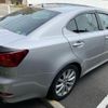 lexus is 2006 -LEXUS--Lexus IS DBA-GSE20--GSE20-5028594---LEXUS--Lexus IS DBA-GSE20--GSE20-5028594- image 2
