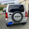 suzuki jimny 2001 CFJ1681500 image 7