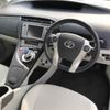 toyota prius-phv undefined -TOYOTA 【名古屋 307ユ727】--Prius PHV ZVW35-3074909---TOYOTA 【名古屋 307ユ727】--Prius PHV ZVW35-3074909- image 4