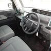 daihatsu tanto 2019 quick_quick_LA650S_LA650S-0051716 image 10