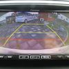 mazda cx-5 2014 CFJ1463033 image 19