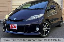 toyota estima 2013 -TOYOTA--Estima DBA-ACR50W--ACR50-7116099---TOYOTA--Estima DBA-ACR50W--ACR50-7116099-