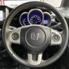 honda n-box 2014 -HONDA--N BOX DBA-JF2--JF2-2206177---HONDA--N BOX DBA-JF2--JF2-2206177- image 3