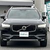volvo xc90 2018 -VOLVO--Volvo XC90 DBA-LB420XC--YV1LF10MCJ1353887---VOLVO--Volvo XC90 DBA-LB420XC--YV1LF10MCJ1353887- image 3