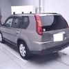 nissan x-trail 2010 -NISSAN 【尾張小牧 302ﾙ8957】--X-Trail NT31-113184---NISSAN 【尾張小牧 302ﾙ8957】--X-Trail NT31-113184- image 2