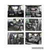 lincoln navigator 2009 CFJ7811774 image 7