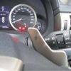 lexus is 2013 -LEXUS--Lexus IS DAA-AVE30--AVE30-5008180---LEXUS--Lexus IS DAA-AVE30--AVE30-5008180- image 5