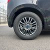 suzuki alto-eco 2012 -SUZUKI--Alto Eco HA35S--104110---SUZUKI--Alto Eco HA35S--104110- image 21